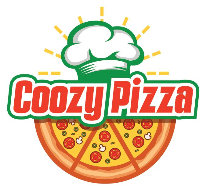 Coozy Pizza